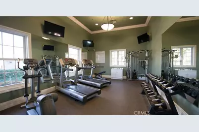 1407 Williamsburg St Street, Tustin, CA 92782 - Photo 33