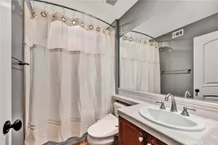 1407 Williamsburg St St, Tustin, CA 92782 - Photo 23