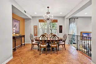 1407 Williamsburg St St, Tustin, CA 92782 - Photo 5