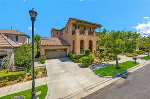 1407 Williamsburg St St, Tustin, CA 92782 - Photo 1