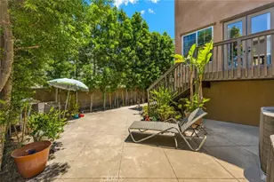1407 Williamsburg St St, Tustin, CA 92782 - Photo 25