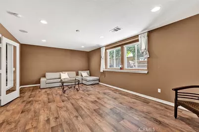 1407 Williamsburg St Street, Tustin, CA 92782 - Photo 21