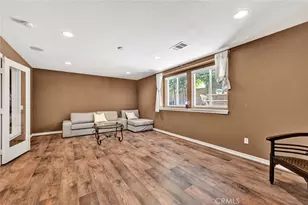 1407 Williamsburg St St, Tustin, CA 92782 - Photo 21