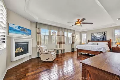 1407 Williamsburg St Street, Tustin, CA 92782 - Photo 11