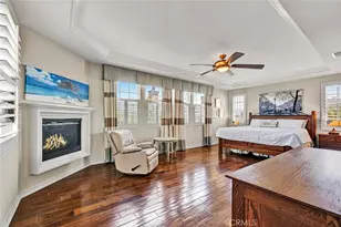1407 Williamsburg St St, Tustin, CA 92782 - Photo 11