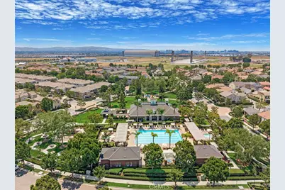 1407 Williamsburg St Street, Tustin, CA 92782 - Photo 3