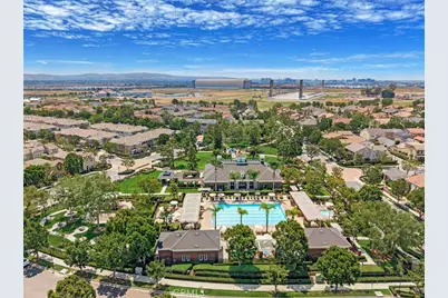 1407 Williamsburg St Street, Tustin, CA 92782 - Photo 3