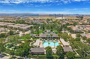 1407 Williamsburg St St, Tustin, CA 92782 - Photo 3