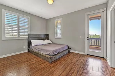 1407 Williamsburg St Street, Tustin, CA 92782 - Photo 17