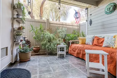 5841 Portsmouth, Yorba Linda, CA 92887 - Photo 19