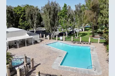 5841 Portsmouth, Yorba Linda, CA 92887 - Photo 29