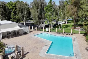 5841 Portsmouth, Yorba Linda, CA 92887 - Photo 29