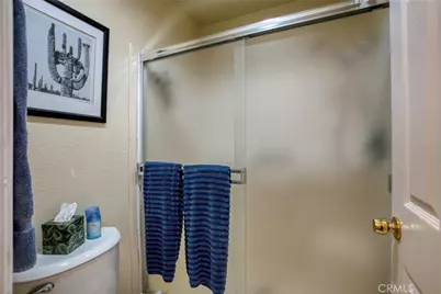5841 Portsmouth, Yorba Linda, CA 92887 - Photo 15