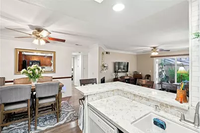 5841 Portsmouth, Yorba Linda, CA 92887 - Photo 9