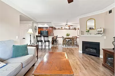 5841 Portsmouth, Yorba Linda, CA 92887 - Photo 5