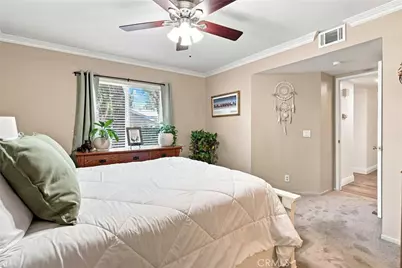 5841 Portsmouth, Yorba Linda, CA 92887 - Photo 13