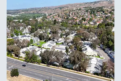 5841 Portsmouth, Yorba Linda, CA 92887 - Photo 37