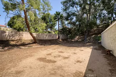 5841 Portsmouth, Yorba Linda, CA 92887 - Photo 35
