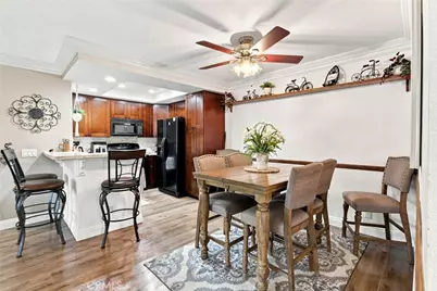 5841 Portsmouth, Yorba Linda, CA 92887 - Photo 11