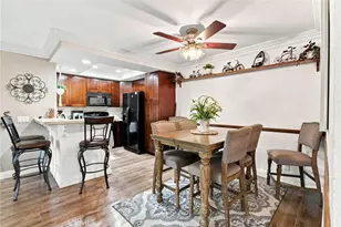 5841 Portsmouth, Yorba Linda, CA 92887 - Photo 11
