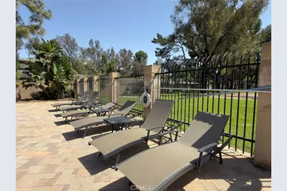 5841 Portsmouth, Yorba Linda, CA 92887 - Photo 27