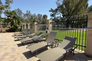5841 Portsmouth, Yorba Linda, CA 92887 - Photo 27