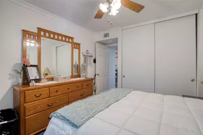 5841 Portsmouth, Yorba Linda, CA 92887 - Photo 17
