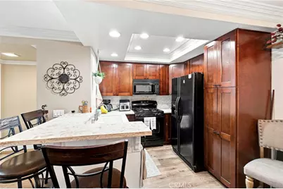 5841 Portsmouth, Yorba Linda, CA 92887 - Photo 7
