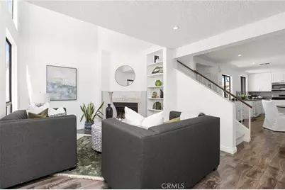 950 W Lambert, La Habra, CA 90631 - Photo 13