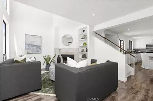 950 W Lambert, La Habra, CA 90631 - Photo 13
