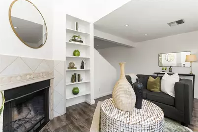 950 W Lambert, La Habra, CA 90631 - Photo 9