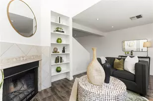 950 W Lambert, La Habra, CA 90631 - Photo 9