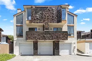 950 W Lambert, La Habra, CA 90631 - Photo 21
