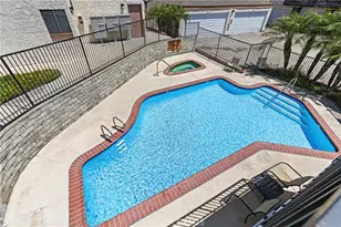 950 W Lambert, La Habra, CA 90631 - Photo 25