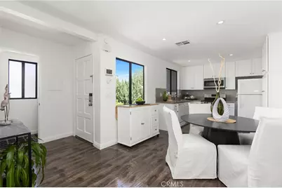950 W Lambert, La Habra, CA 90631 - Photo 1