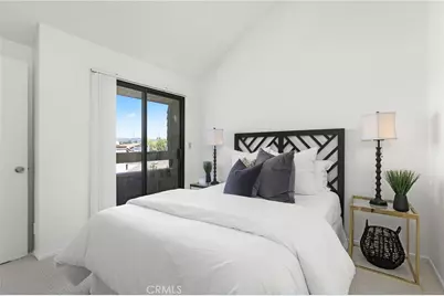950 W Lambert, La Habra, CA 90631 - Photo 15