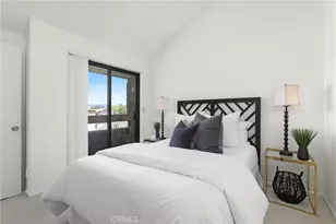950 W Lambert, La Habra, CA 90631 - Photo 15