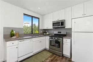 950 W Lambert, La Habra, CA 90631 - Photo 3
