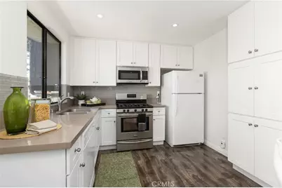 950 W Lambert, La Habra, CA 90631 - Photo 5