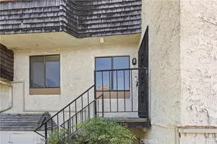 950 W Lambert, La Habra, CA 90631 - Photo 23