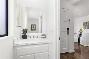 950 W Lambert, La Habra, CA 90631 - Photo 7