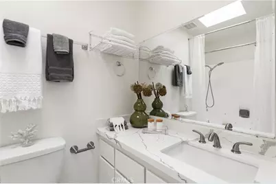 950 W Lambert, La Habra, CA 90631 - Photo 17