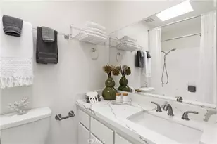 950 W Lambert, La Habra, CA 90631 - Photo 17