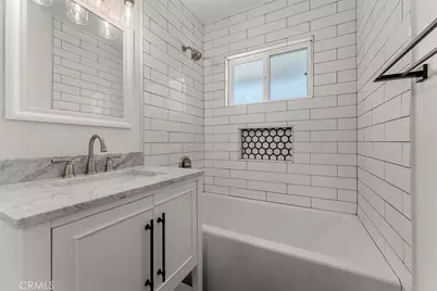 241 Costa Mesa St, Unit B, Costa Mesa, CA 92627 - Photo 15