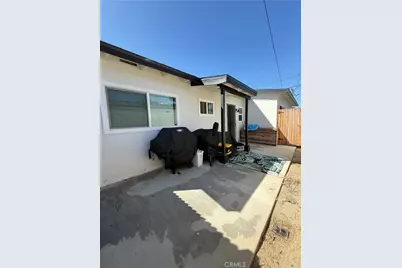 241 Costa Mesa St, Unit B, Costa Mesa, CA 92627 - Photo 19