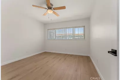 241 Costa Mesa St, Unit B, Costa Mesa, CA 92627 - Photo 11
