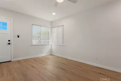 241 Costa Mesa St, Unit B, Costa Mesa, CA 92627 - Photo 5