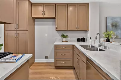 1400 Pacific Coast Hwy #103, Huntington Beach, CA 92648 - Photo 25