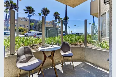 1400 Pacific Coast Hwy #103, Huntington Beach, CA 92648 - Photo 11