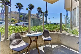 1400 Pacific Coast Hwy, Huntington Beach, CA 92648 - Photo 11